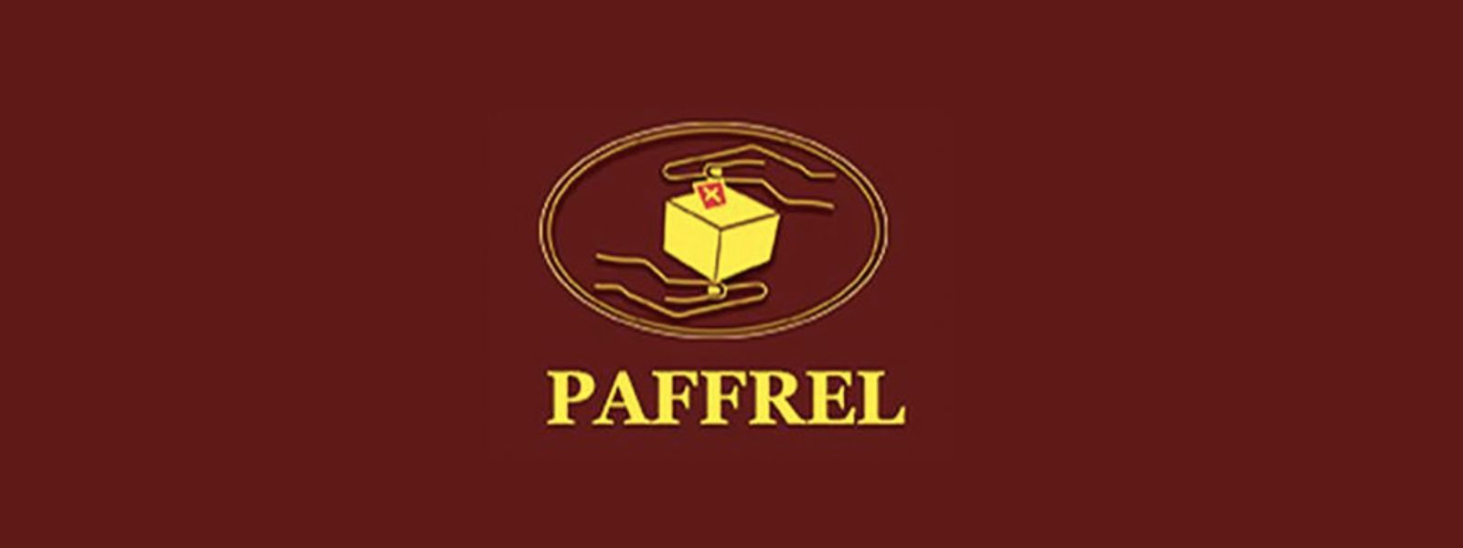 PAFFREL to Commence Election Monitoring on 17th